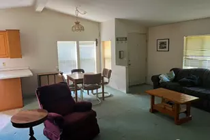 140 W Spruce St, Port Ludlow, WA 98365 - Photo 5