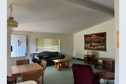 140 W Spruce Street, Port Ludlow, WA 98365 - Photo 3