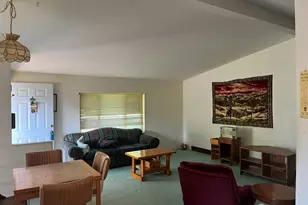 140 W Spruce St, Port Ludlow, WA 98365 - Photo 3