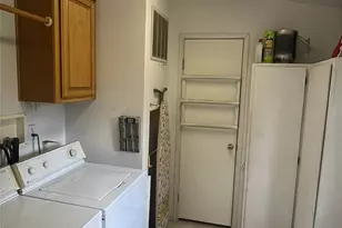 140 W Spruce St, Port Ludlow, WA 98365 - Photo 17