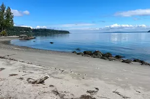 140 W Spruce St, Port Ludlow, WA 98365 - Photo 29