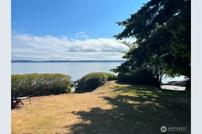 140 W Spruce Street, Port Ludlow, WA 98365 - Photo 27