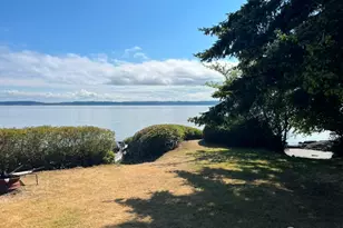 140 W Spruce St, Port Ludlow, WA 98365 - Photo 27