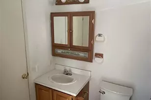 140 W Spruce St, Port Ludlow, WA 98365 - Photo 11