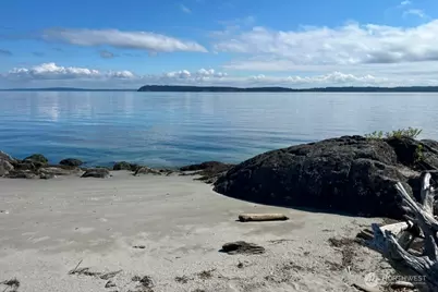 140 W Spruce Street, Port Ludlow, WA 98365 - Photo 25