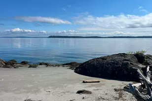 140 W Spruce St, Port Ludlow, WA 98365 - Photo 25