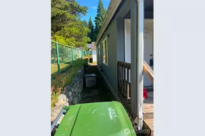 140 W Spruce Street, Port Ludlow, WA 98365 - Photo 19