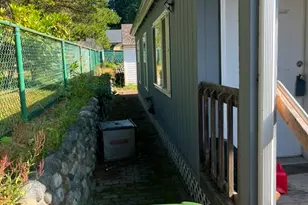 140 W Spruce St, Port Ludlow, WA 98365 - Photo 19