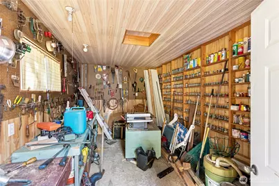 140 W Spruce Street, Port Ludlow, WA 98365 - Photo 23