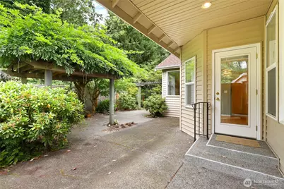 11005 80th Avenue Ct SW, Lakewood, WA 98498 - Photo 35