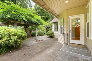 11005 80th Ave Ct SW, Lakewood, WA 98498 - Photo 35