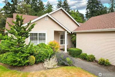 11005 80th Avenue Ct SW, Lakewood, WA 98498 - Photo 3