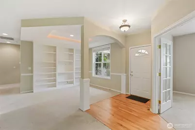 11005 80th Avenue Ct SW, Lakewood, WA 98498 - Photo 5