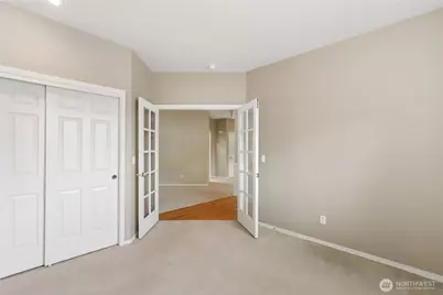 11005 80th Avenue Ct SW, Lakewood, WA 98498 - Photo 19