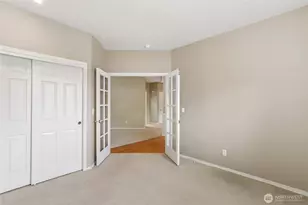 11005 80th Ave Ct SW, Lakewood, WA 98498 - Photo 19