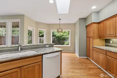 11005 80th Avenue Ct SW, Lakewood, WA 98498 - Photo 15