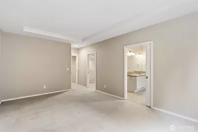 11005 80th Avenue Ct SW, Lakewood, WA 98498 - Photo 23
