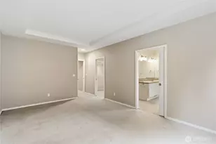 11005 80th Ave Ct SW, Lakewood, WA 98498 - Photo 23