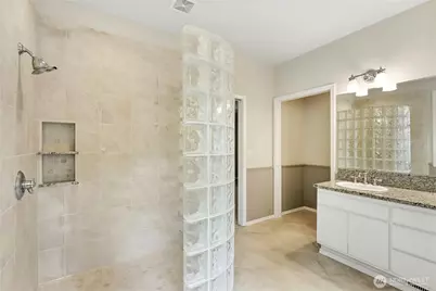 11005 80th Avenue Ct SW, Lakewood, WA 98498 - Photo 29