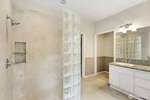 11005 80th Ave Ct SW, Lakewood, WA 98498 - Photo 29
