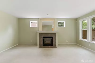 11005 80th Avenue Ct SW, Lakewood, WA 98498 - Photo 9