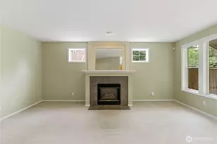 11005 80th Ave Ct SW, Lakewood, WA 98498 - Photo 9