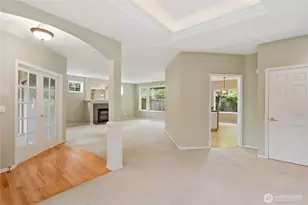 11005 80th Ave Ct SW, Lakewood, WA 98498 - Photo 7