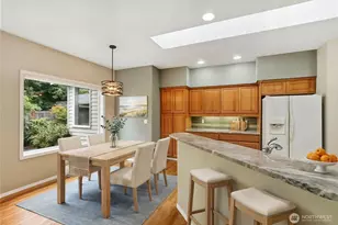11005 80th Ave Ct SW, Lakewood, WA 98498 - Photo 13