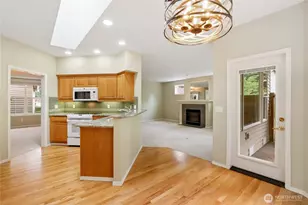 11005 80th Ave Ct SW, Lakewood, WA 98498 - Photo 17