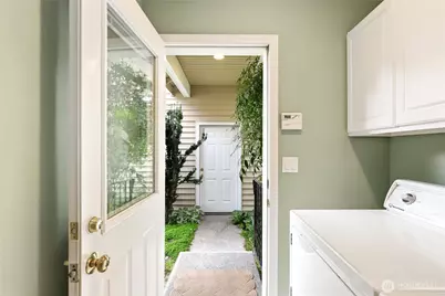 11005 80th Avenue Ct SW, Lakewood, WA 98498 - Photo 33
