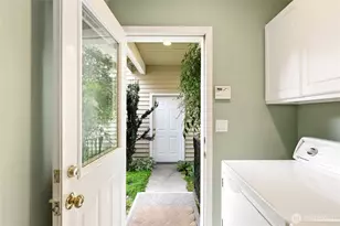 11005 80th Ave Ct SW, Lakewood, WA 98498 - Photo 33