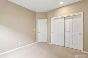 11005 80th Ave Ct SW, Lakewood, WA 98498 - Photo 25