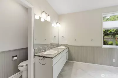 11005 80th Avenue Ct SW, Lakewood, WA 98498 - Photo 27