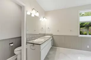 11005 80th Ave Ct SW, Lakewood, WA 98498 - Photo 27