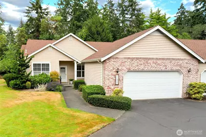 11005 80th Avenue Ct SW, Lakewood, WA 98498 - Photo 1