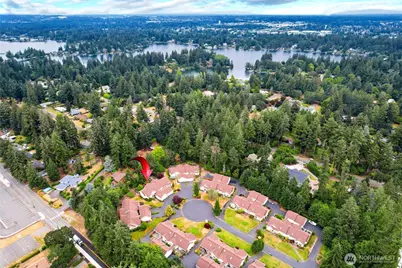 11005 80th Avenue Ct SW, Lakewood, WA 98498 - Photo 39