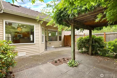 11005 80th Avenue Ct SW, Lakewood, WA 98498 - Photo 37