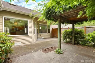 11005 80th Ave Ct SW, Lakewood, WA 98498 - Photo 37