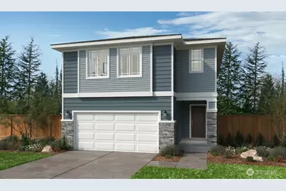 23935 36th Avenue SE #17, Bothell, WA 98021 - Photo 1