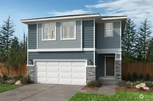 23935 36 Ave SE, Bothell, WA 98021 - Photo 1