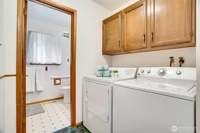 10102 114th Street SW, Lakewood, WA 98498 - Photo 13