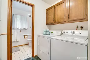 10102 114th St SW, Lakewood, WA 98498 - Photo 13