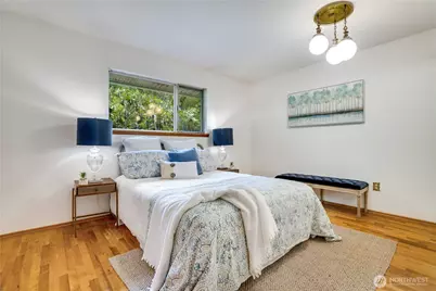 10102 114th Street SW, Lakewood, WA 98498 - Photo 5