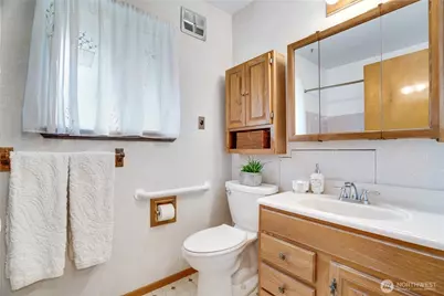 10102 114th Street SW, Lakewood, WA 98498 - Photo 15