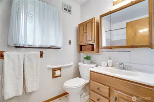 10102 114th St SW, Lakewood, WA 98498 - Photo 15