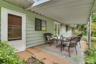10102 114th St SW, Lakewood, WA 98498 - Photo 23