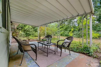 10102 114th Street SW, Lakewood, WA 98498 - Photo 29