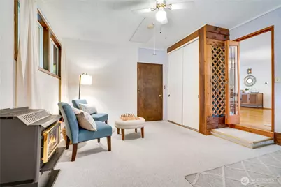 10102 114th Street SW, Lakewood, WA 98498 - Photo 21