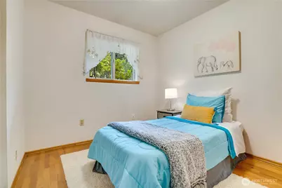 10102 114th Street SW, Lakewood, WA 98498 - Photo 17