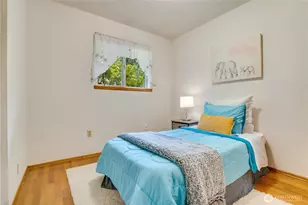 10102 114th St SW, Lakewood, WA 98498 - Photo 17